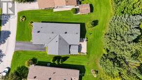 45 TAMARACK DRIVE | Oro-Medonte Ontario | Slide Image Fifteen