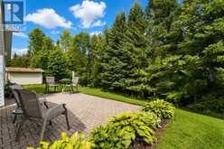 45 TAMARACK DRIVE | Oro-Medonte Ontario | Slide Image Sixteen