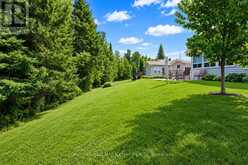 45 TAMARACK DRIVE | Oro-Medonte Ontario | Slide Image Seventeen