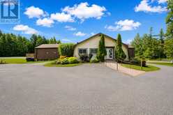 45 TAMARACK DRIVE | Oro-Medonte Ontario | Slide Image Nineteen