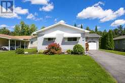 45 TAMARACK DRIVE | Oro-Medonte Ontario | Slide Image One