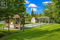 45 TAMARACK DRIVE | Oro-Medonte Ontario | Slide Image Twenty