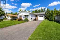 45 TAMARACK DRIVE | Oro-Medonte Ontario | Slide Image Two
