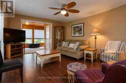 45 TAMARACK DRIVE | Oro-Medonte Ontario | Slide Image Three