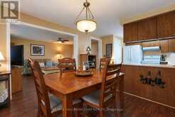 45 TAMARACK DRIVE | Oro-Medonte Ontario | Slide Image Four