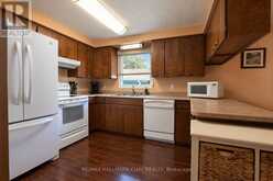 45 TAMARACK DRIVE | Oro-Medonte Ontario | Slide Image Five