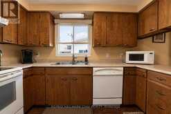45 TAMARACK DRIVE | Oro-Medonte Ontario | Slide Image Six