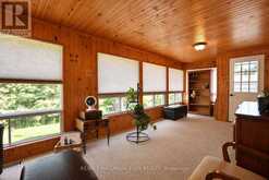 45 TAMARACK DRIVE | Oro-Medonte Ontario | Slide Image Seven