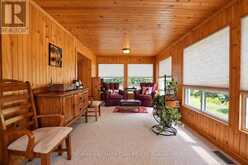 45 TAMARACK DRIVE | Oro-Medonte Ontario | Slide Image Eight