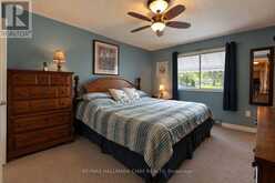45 TAMARACK DRIVE | Oro-Medonte Ontario | Slide Image Nine