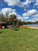 45 TAMARACK DRIVE | Oro-Medonte Ontario | Slide Image Twenty-two