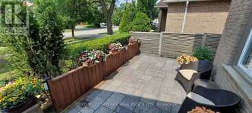 574 SUNNYVALE CRESCENT | Milton Ontario | Slide Image Four