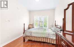 10 - 47 SEEDHOUSE ROAD | Brampton Ontario | Slide Image Twenty
