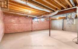 10 - 47 SEEDHOUSE ROAD | Brampton Ontario | Slide Image Thirty-one