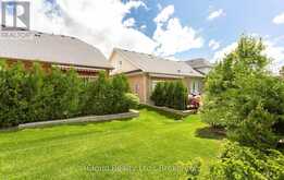 10 - 47 SEEDHOUSE ROAD | Brampton Ontario | Slide Image Thirty-four