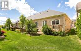 10 - 47 SEEDHOUSE ROAD | Brampton Ontario | Slide Image Thirty-five