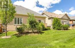 10 - 47 SEEDHOUSE ROAD | Brampton Ontario | Slide Image Thirty-seven