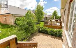 10 - 47 SEEDHOUSE ROAD | Brampton Ontario | Slide Image Forty
