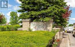 10 - 47 SEEDHOUSE ROAD | Brampton Ontario | Slide Image Forty-one
