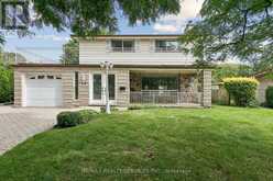 43 ALLENDALE ROAD | Brampton Ontario | Slide Image One