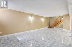 43 ALLENDALE ROAD | Brampton Ontario | Slide Image Thirty