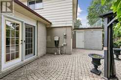 43 ALLENDALE ROAD | Brampton Ontario | Slide Image Thirty-five