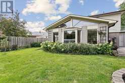 43 ALLENDALE ROAD | Brampton Ontario | Slide Image Thirty-eight