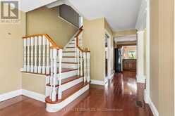 43 ALLENDALE ROAD | Brampton Ontario | Slide Image Eight