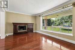43 ALLENDALE ROAD | Brampton Ontario | Slide Image Nine