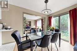 1380 HAZEL MCCLEARY DRIVE | Oakville Ontario | Slide Image Ten
