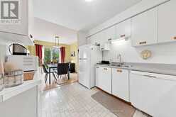 1380 HAZEL MCCLEARY DRIVE | Oakville Ontario | Slide Image Eleven