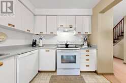 1380 HAZEL MCCLEARY DRIVE | Oakville Ontario | Slide Image Thirteen