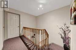 1380 HAZEL MCCLEARY DRIVE | Oakville Ontario | Slide Image Fifteen