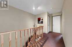 1380 HAZEL MCCLEARY DRIVE | Oakville Ontario | Slide Image Sixteen