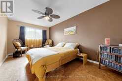 1380 HAZEL MCCLEARY DRIVE | Oakville Ontario | Slide Image Seventeen