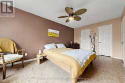 1380 HAZEL MCCLEARY DRIVE | Oakville Ontario | Slide Image Eighteen