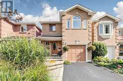 1380 HAZEL MCCLEARY DRIVE | Oakville Ontario | Slide Image One
