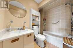 1380 HAZEL MCCLEARY DRIVE | Oakville Ontario | Slide Image Twenty
