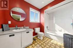 1380 HAZEL MCCLEARY DRIVE | Oakville Ontario | Slide Image Twenty-five
