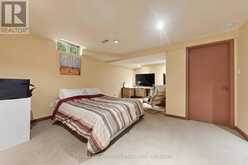 1380 HAZEL MCCLEARY DRIVE | Oakville Ontario | Slide Image Twenty-eight