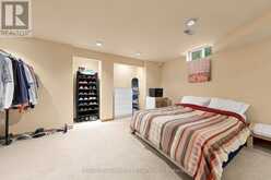 1380 HAZEL MCCLEARY DRIVE | Oakville Ontario | Slide Image Thirty