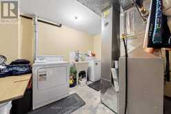 1380 HAZEL MCCLEARY DRIVE | Oakville Ontario | Slide Image Thirty-two
