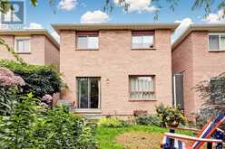 1380 HAZEL MCCLEARY DRIVE | Oakville Ontario | Slide Image Thirty-three