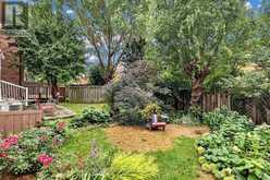 1380 HAZEL MCCLEARY DRIVE | Oakville Ontario | Slide Image Thirty-five