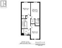 1380 HAZEL MCCLEARY DRIVE | Oakville Ontario | Slide Image Thirty-nine