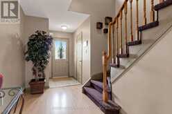 1380 HAZEL MCCLEARY DRIVE | Oakville Ontario | Slide Image Five