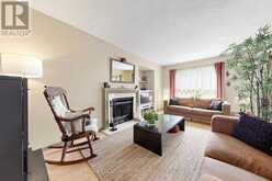 1380 HAZEL MCCLEARY DRIVE | Oakville Ontario | Slide Image Six