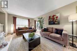 1380 HAZEL MCCLEARY DRIVE | Oakville Ontario | Slide Image Seven