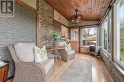 5258 CEDAR SPRINGS ROAD | Burlington Ontario | Slide Image Thirteen