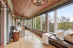 5258 CEDAR SPRINGS ROAD | Burlington Ontario | Slide Image Fifteen